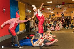 hp_efg bunter nachmittag 2025_131